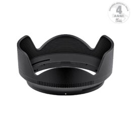 Nikon HB-39B paraluce a baionetta