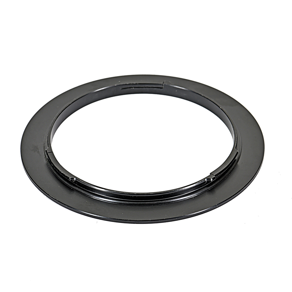 Cokin anello adattatore B 70 per Hasselblad sistema P - immagine 4