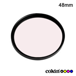 Cokin filtro SHYLIGHT 1A - 48mm a vite