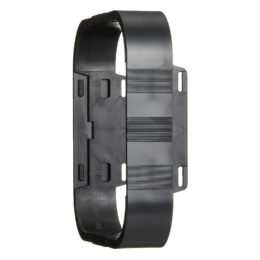 Cokin paraluce modulare PRO - P 255