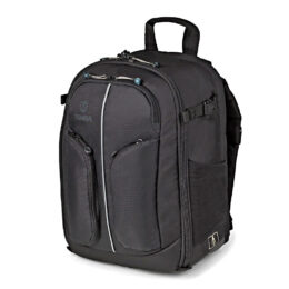 Tenba zaino Shootout 18L 